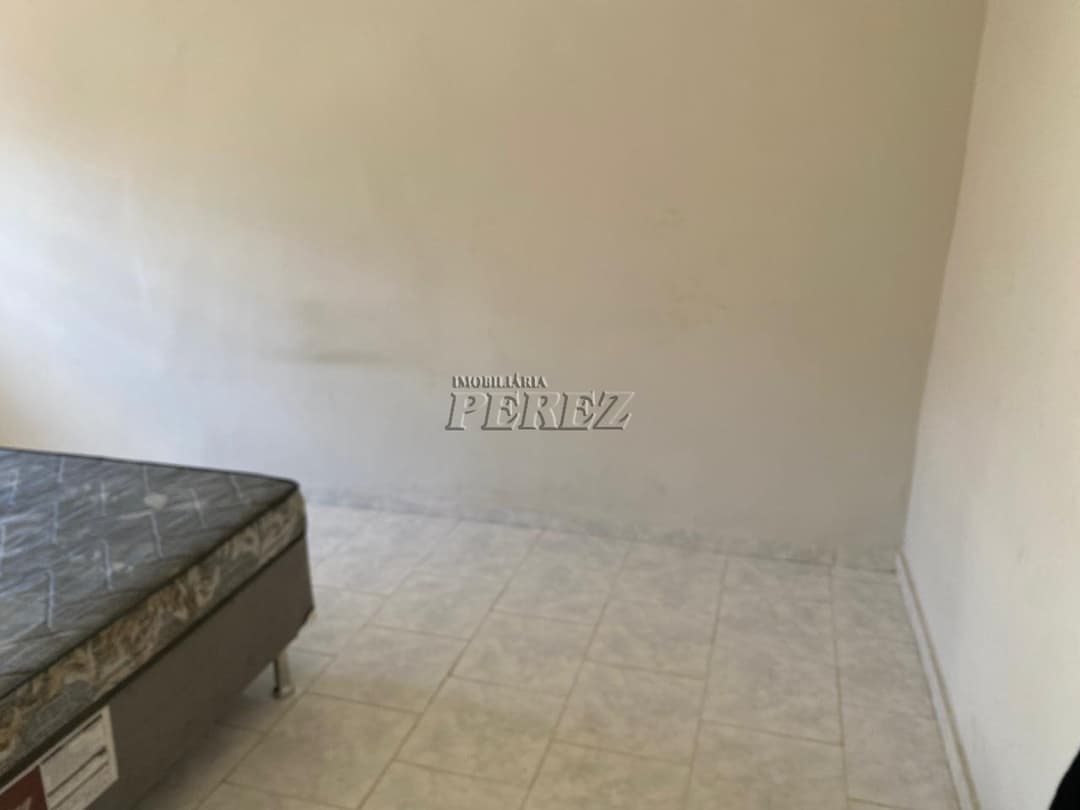 Casa à Venda no Jardim Shangri-Lá B - Rua Gumercido de Souza - Foto 14