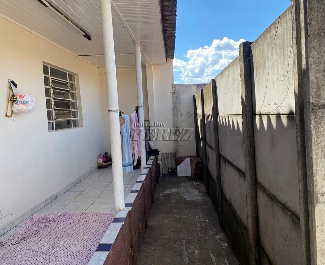 Casa à Venda no Jardim Shangri-Lá B - Rua Gumercido de Souza - Foto 22