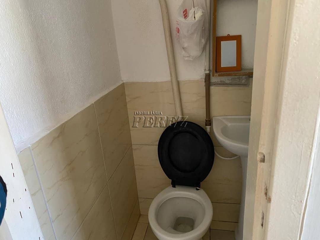 Casa à Venda no Jardim Shangri-Lá B - Rua Gumercido de Souza - Foto 19