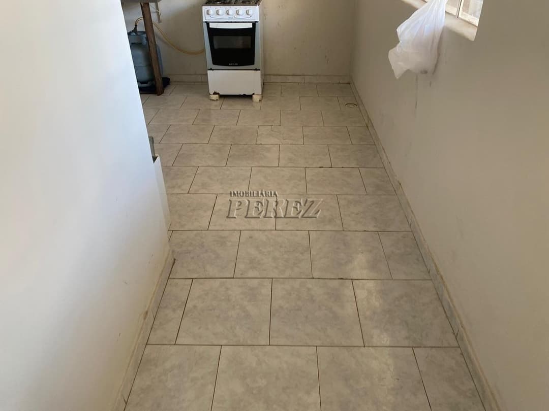 Casa à Venda no Jardim Shangri-Lá B - Rua Gumercido de Souza - Foto 12