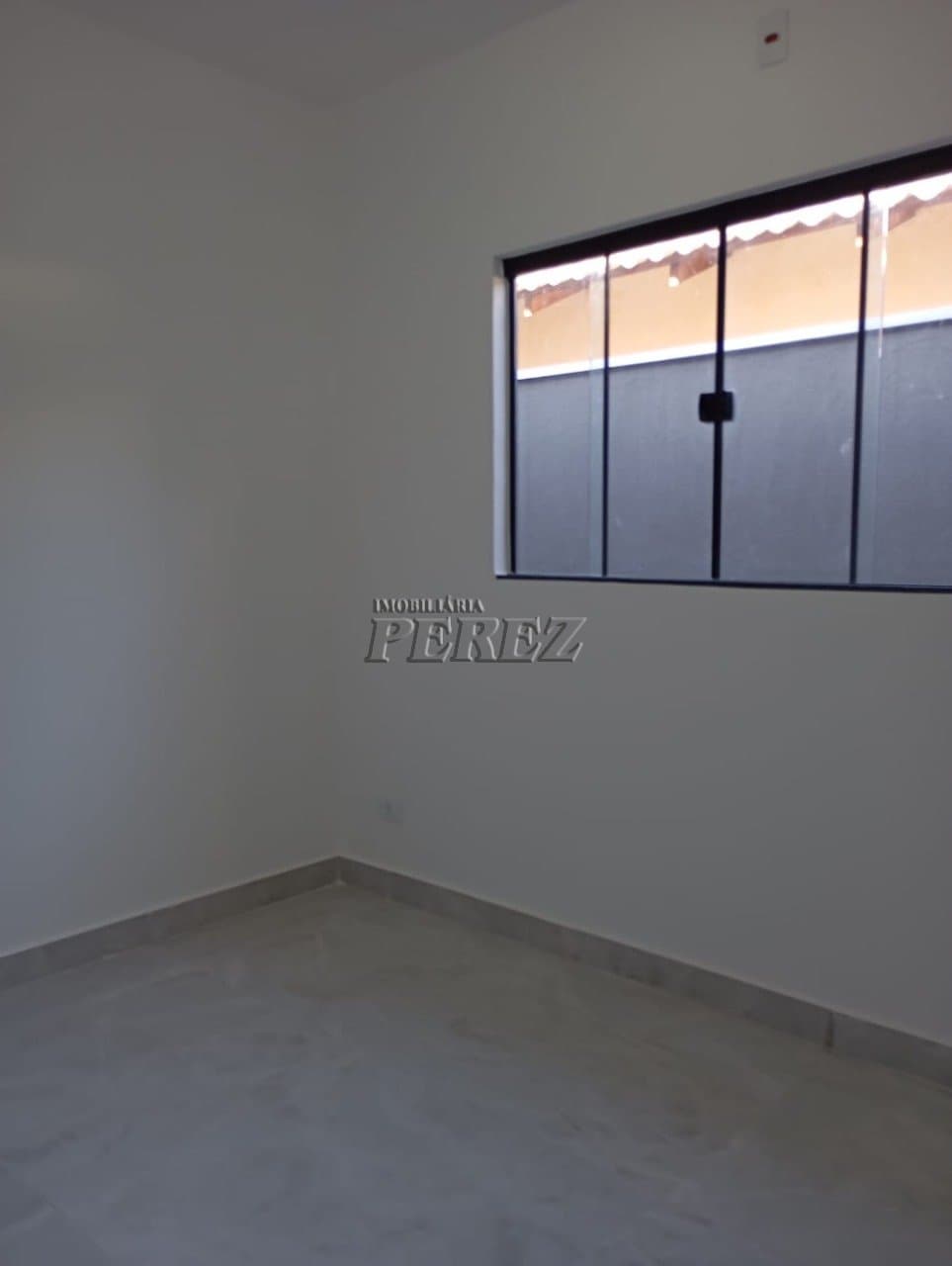 Casa à Venda no Jardim Montecatini - rua João Batista de Oliveira - Foto 11