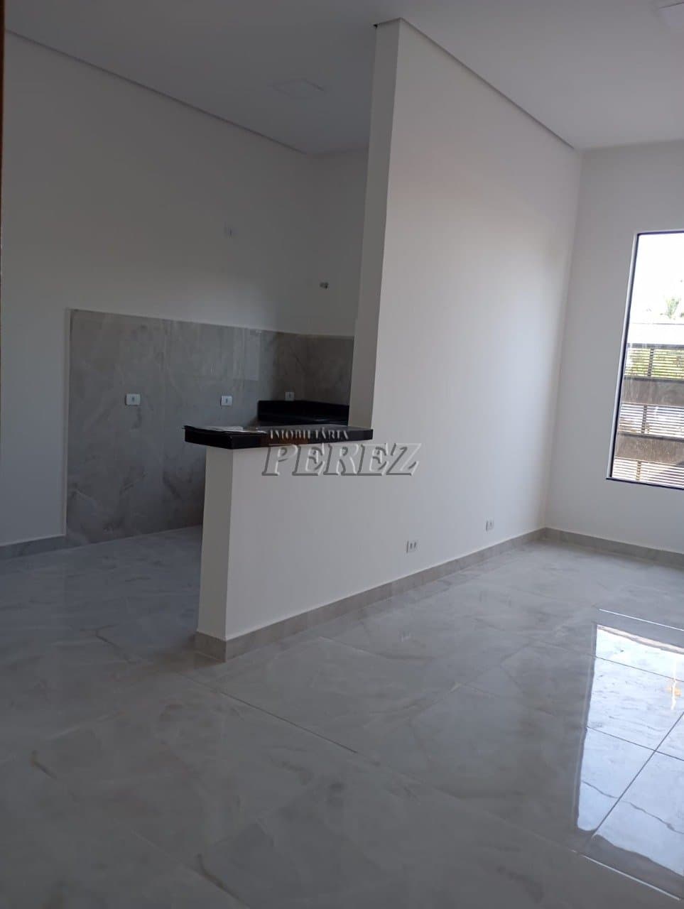 Casa à Venda no Jardim Montecatini - rua João Batista de Oliveira - Foto 6