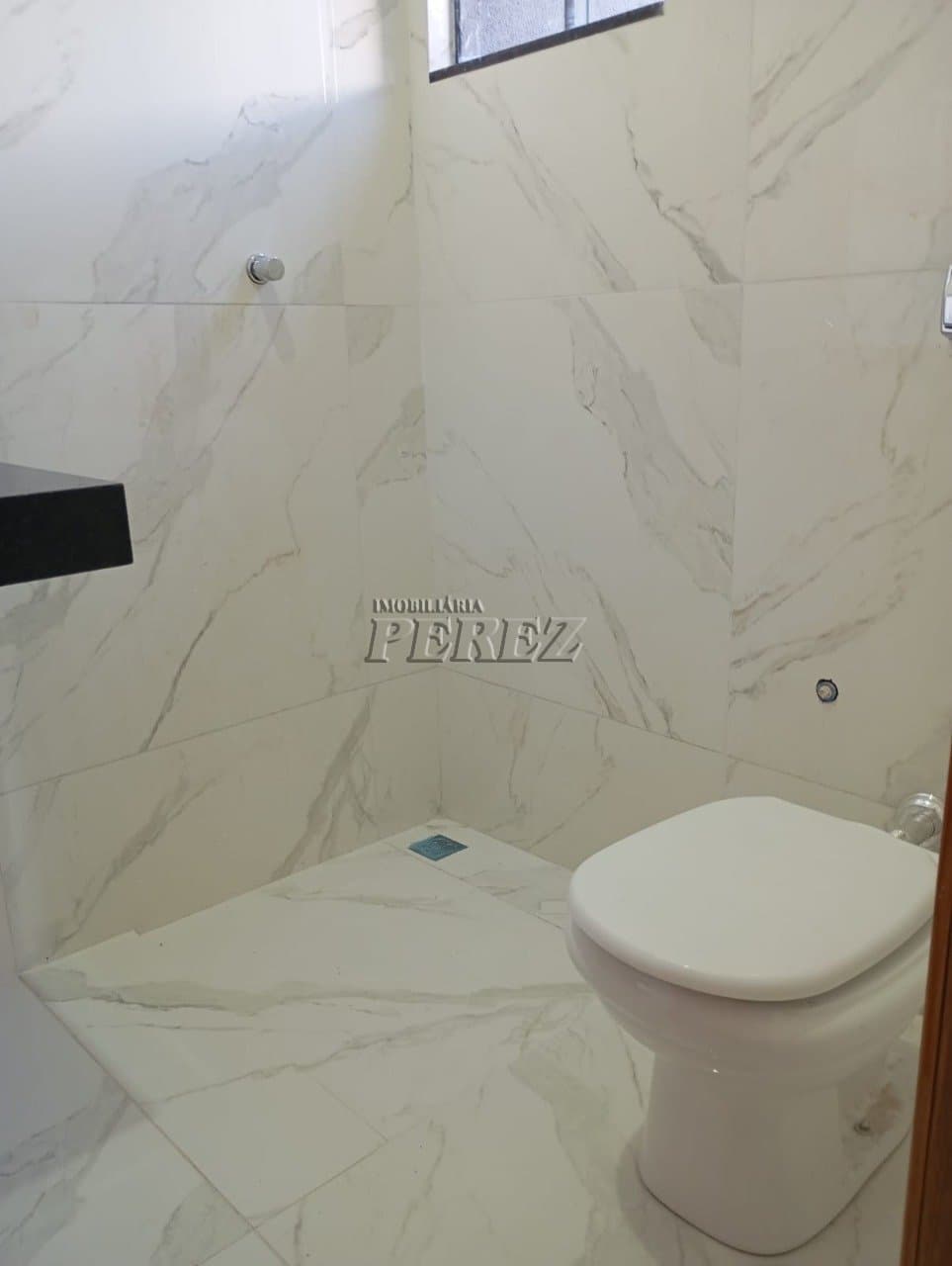 Casa à Venda no Jardim Montecatini - rua João Batista de Oliveira - Foto 14