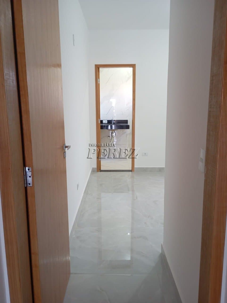 Casa à Venda no Jardim Montecatini - rua João Batista de Oliveira - Foto 10