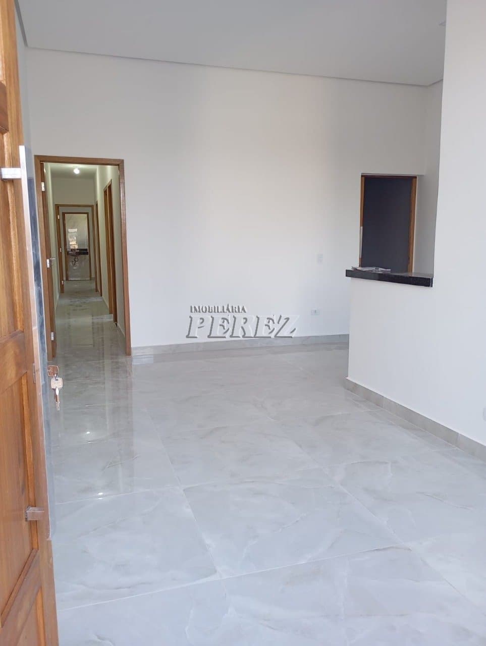 Casa à Venda no Jardim Montecatini - rua João Batista de Oliveira - Foto 4