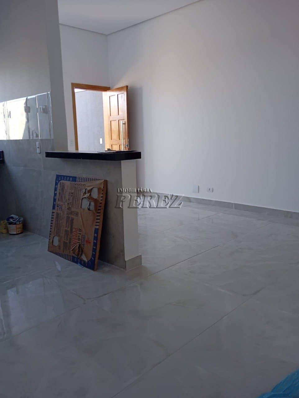 Casa à Venda no Jardim Montecatini - rua João Batista de Oliveira - Foto 7