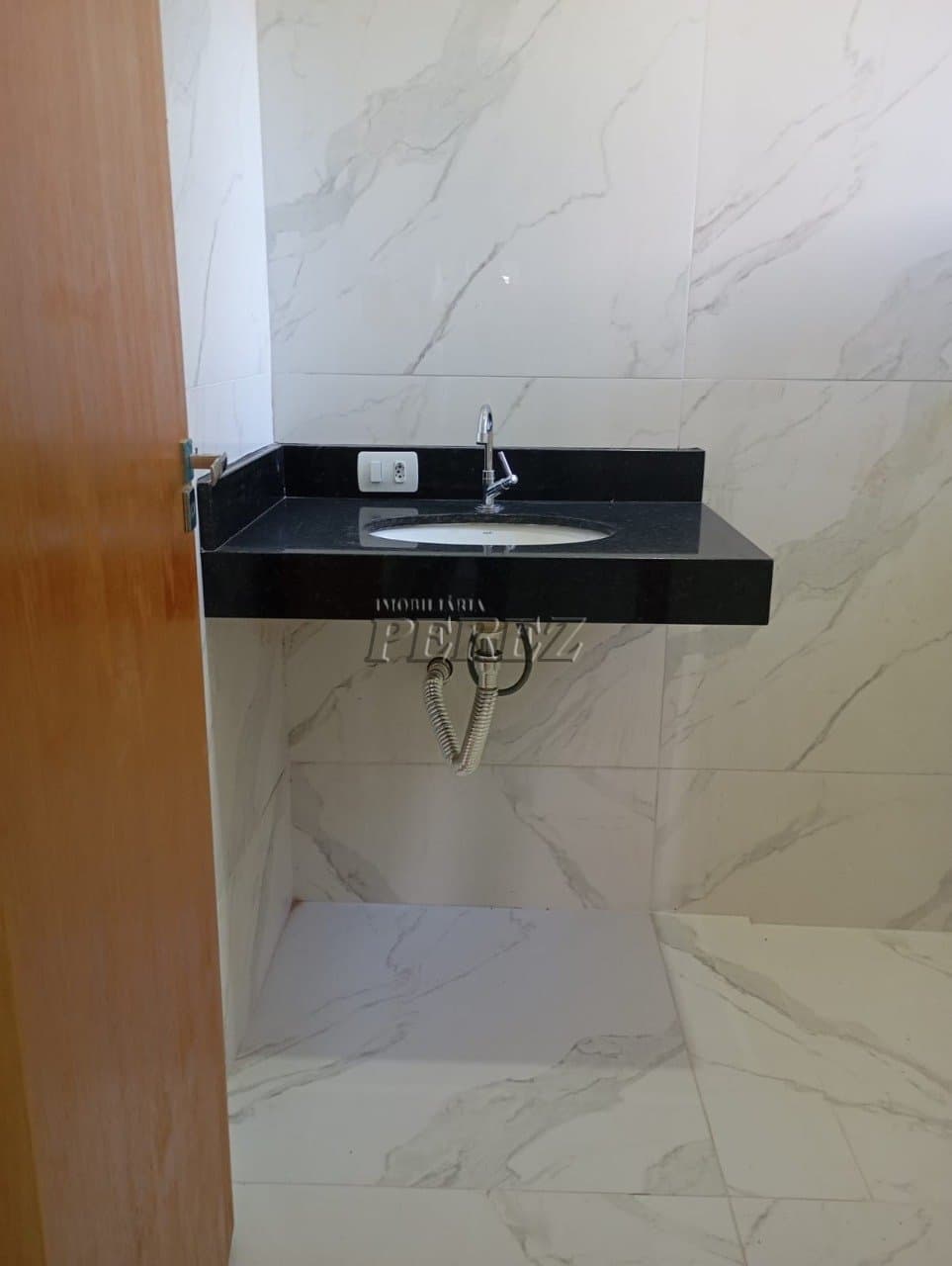 Casa à Venda no Jardim Montecatini - rua João Batista de Oliveira - Foto 13