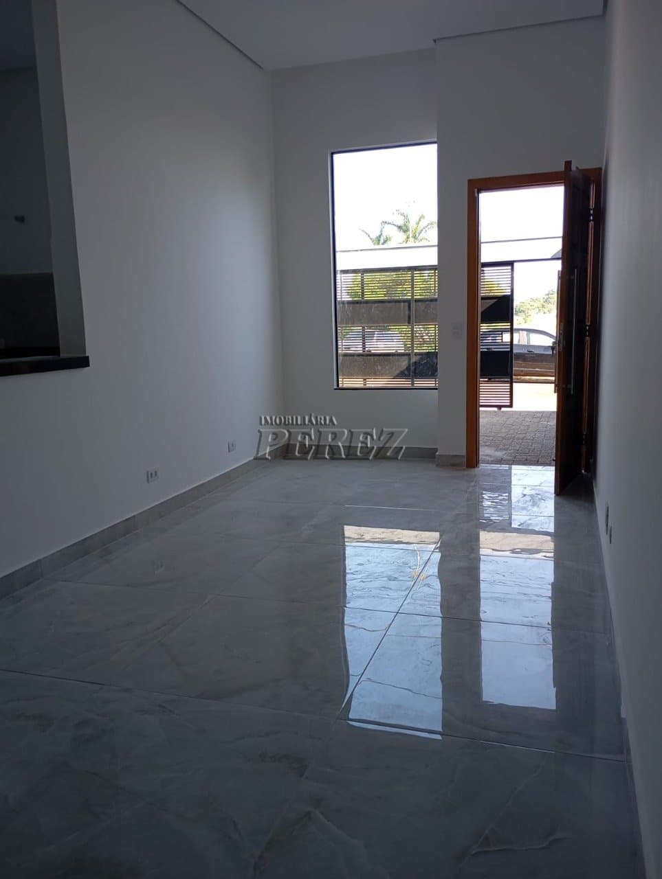 Casa à Venda no Jardim Montecatini - rua João Batista de Oliveira - Foto 5