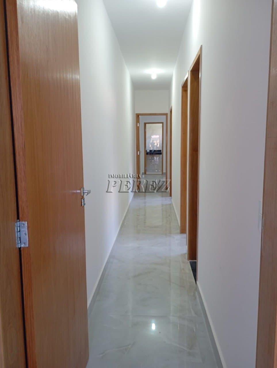 Casa à Venda no Jardim Montecatini - rua João Batista de Oliveira - Foto 9