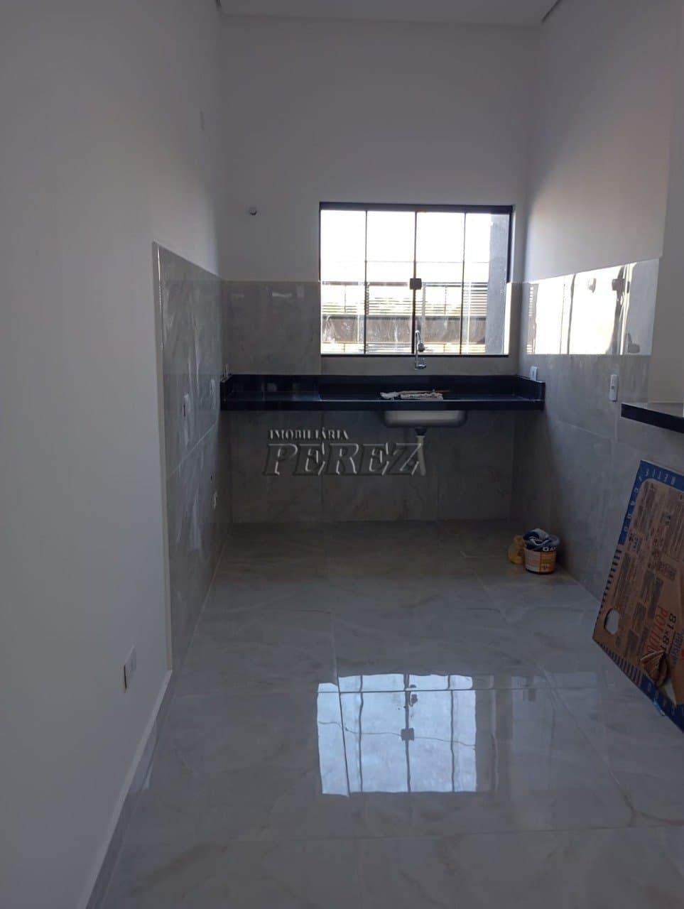 Casa à Venda no Jardim Montecatini - rua João Batista de Oliveira - Foto 8