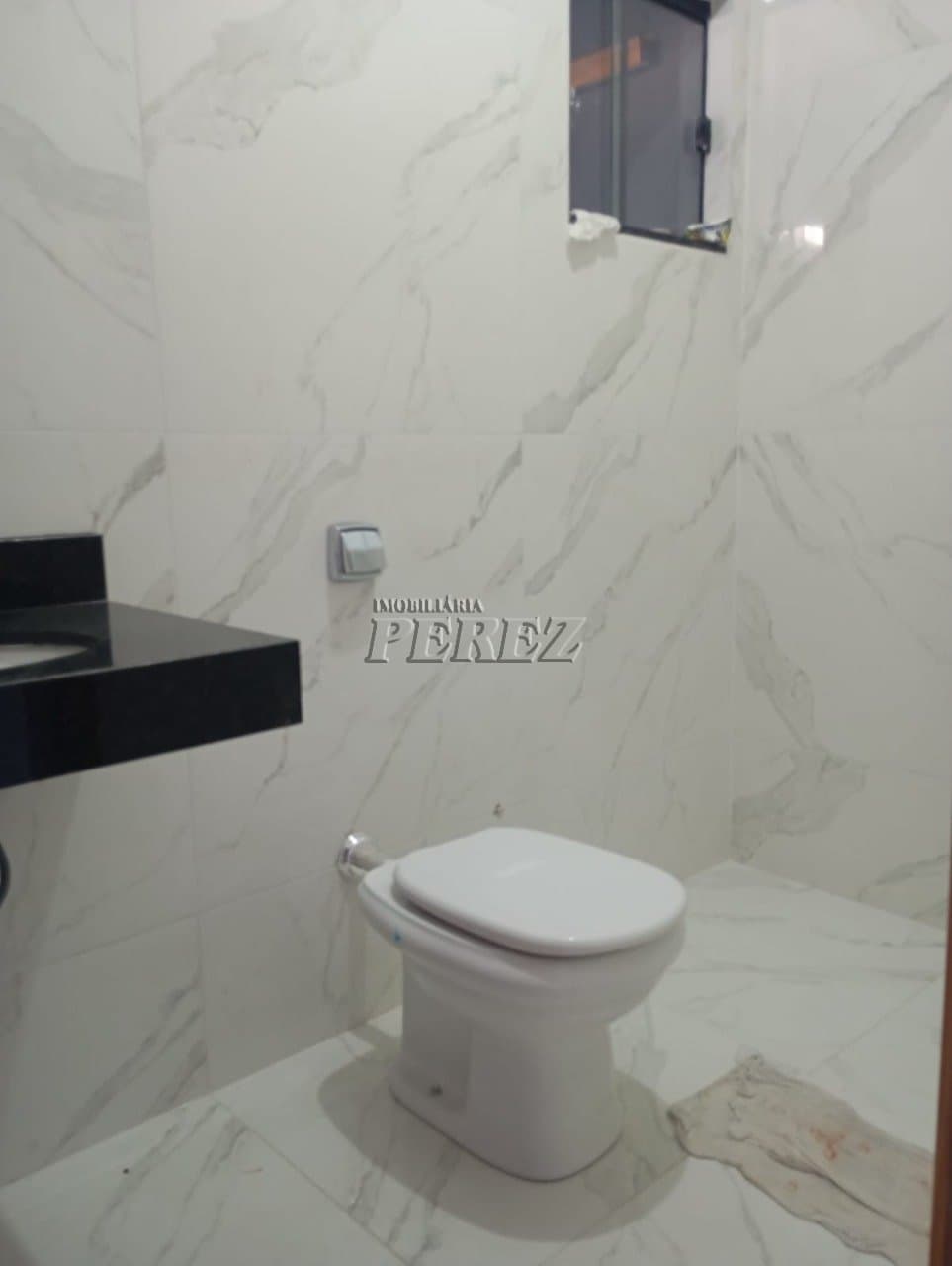 Casa à Venda no Jardim Montecatini - rua João Batista de Oliveira - Foto 15