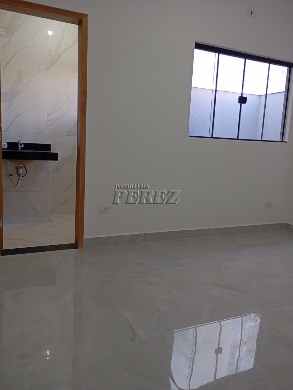 Casa à Venda no Jardim Montecatini - rua João Batista de Oliveira - Foto 12