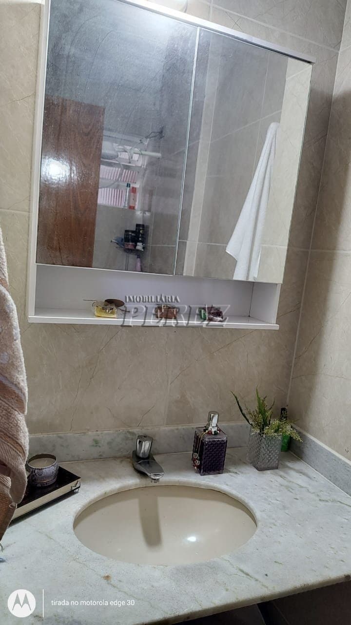 Kitnet à Venda e locação no Edifício Crystal - Centro de Londrina! - Foto 13