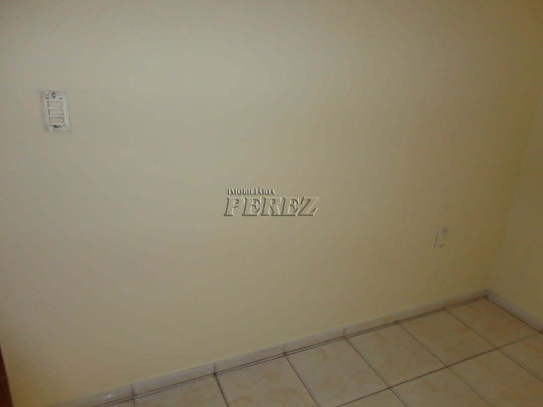 Casa à Venda - na Avenida Antônio Capello Jardim Santa Rita (Zona Oeste de Londrina) - Foto 3