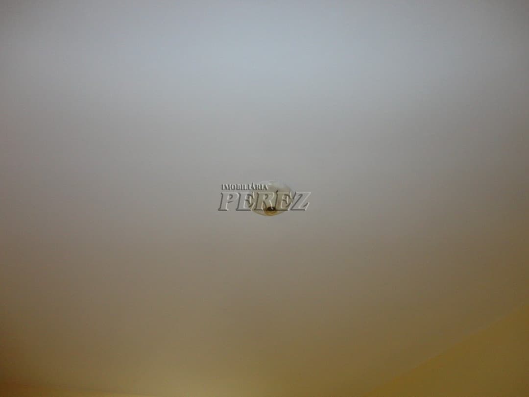 Casa à Venda - na Avenida Antônio Capello Jardim Santa Rita (Zona Oeste de Londrina) - Foto 6