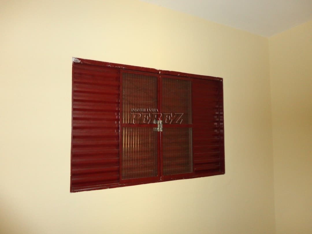 Casa à Venda - na Avenida Antônio Capello Jardim Santa Rita (Zona Oeste de Londrina) - Foto 7