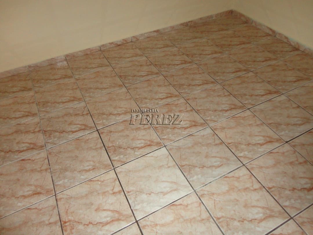 Casa à Venda - na Avenida Antônio Capello Jardim Santa Rita (Zona Oeste de Londrina) - Foto 10