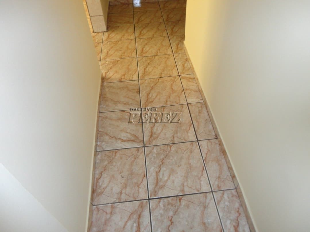 Casa à Venda - na Avenida Antônio Capello Jardim Santa Rita (Zona Oeste de Londrina) - Foto 11