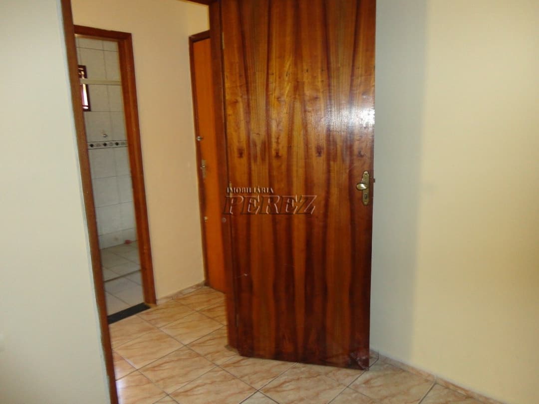 Casa à Venda - na Avenida Antônio Capello Jardim Santa Rita (Zona Oeste de Londrina) - Foto 12