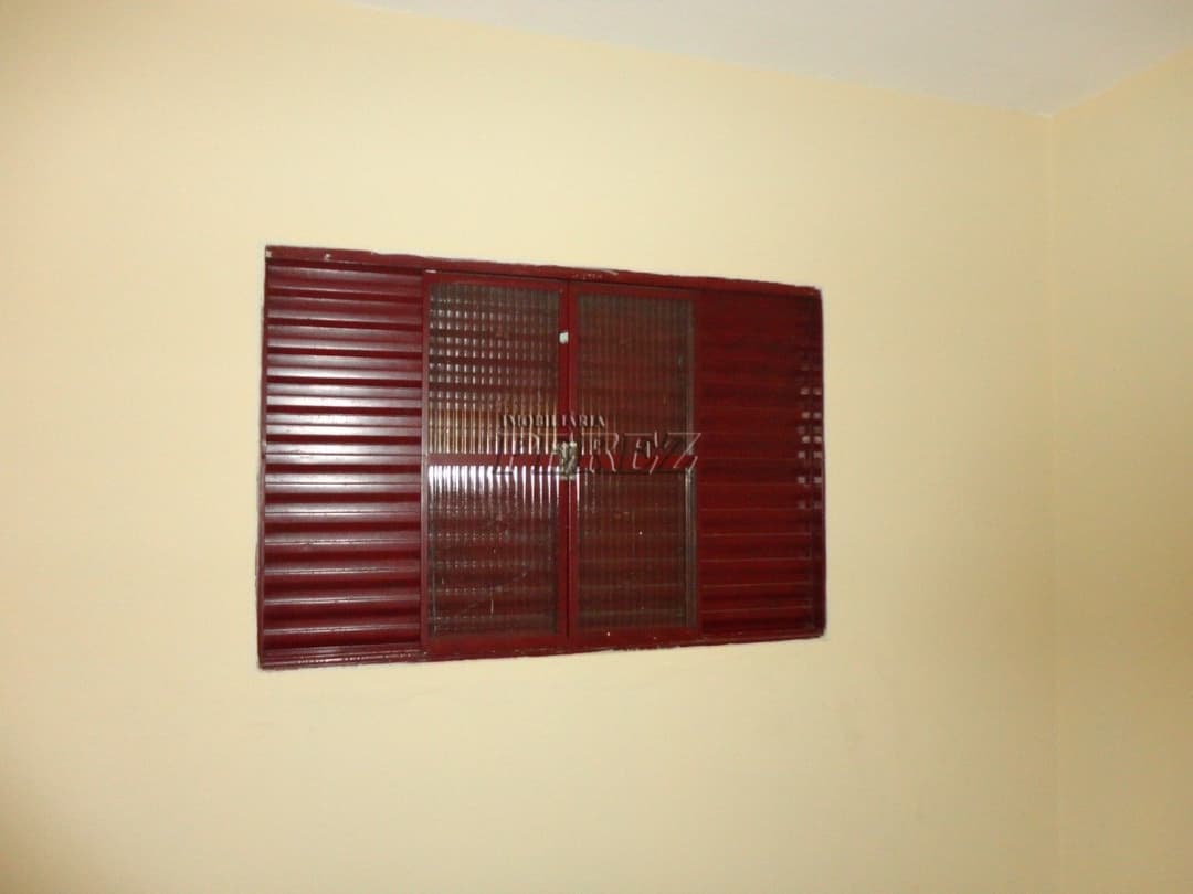 Casa à Venda - na Avenida Antônio Capello Jardim Santa Rita (Zona Oeste de Londrina) - Foto 13