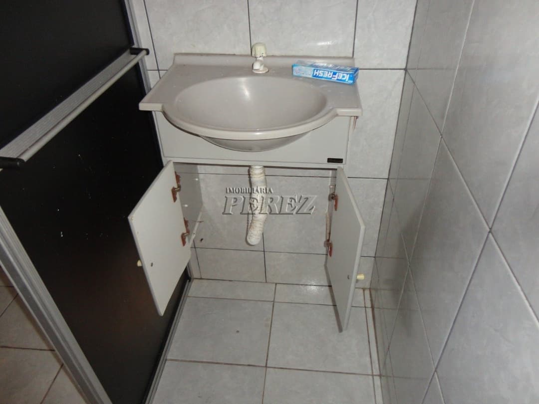 Casa à Venda - na Avenida Antônio Capello Jardim Santa Rita (Zona Oeste de Londrina) - Foto 14