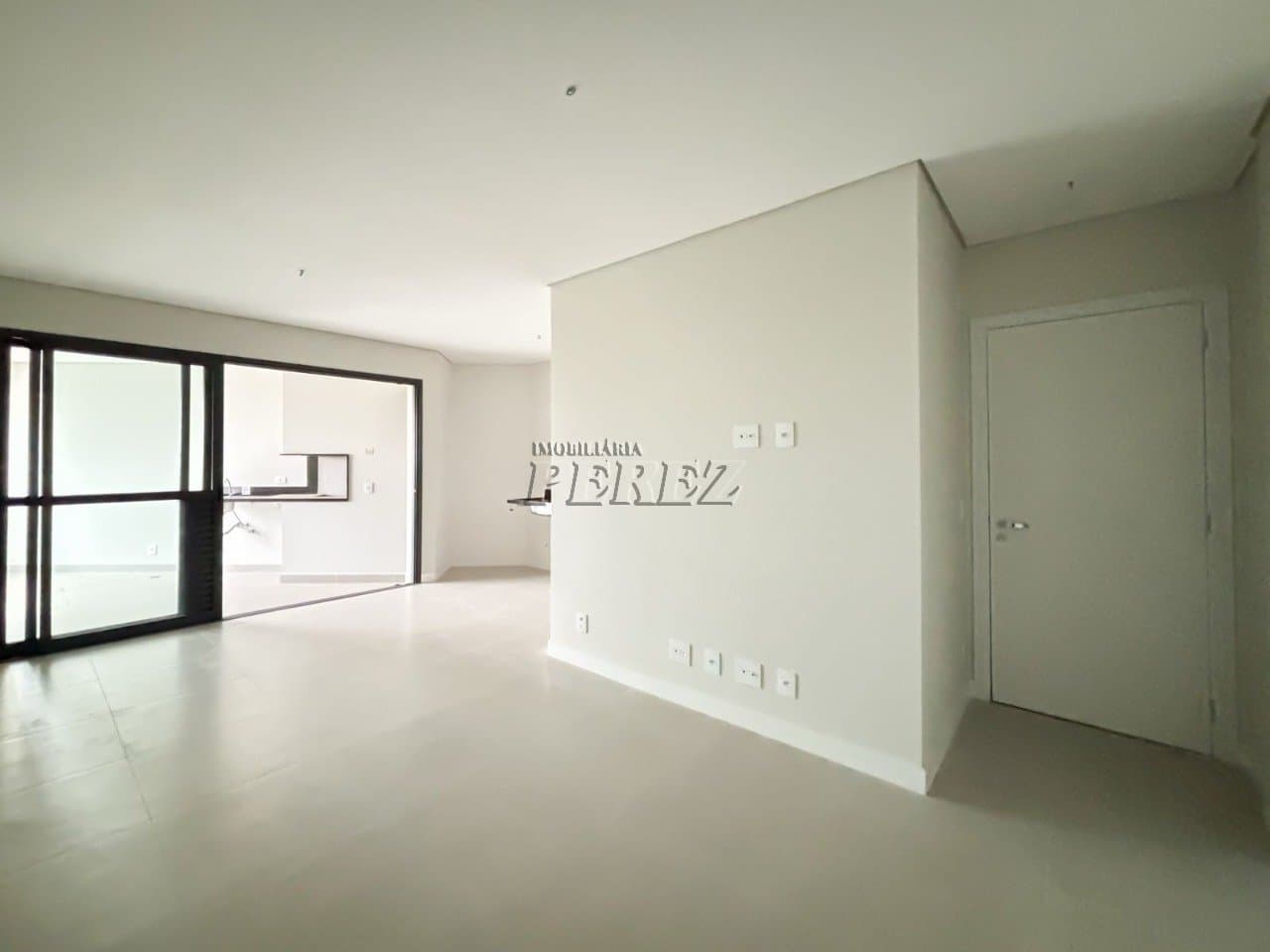 **** ANUNCIO INTERNO ***** - Foto 2