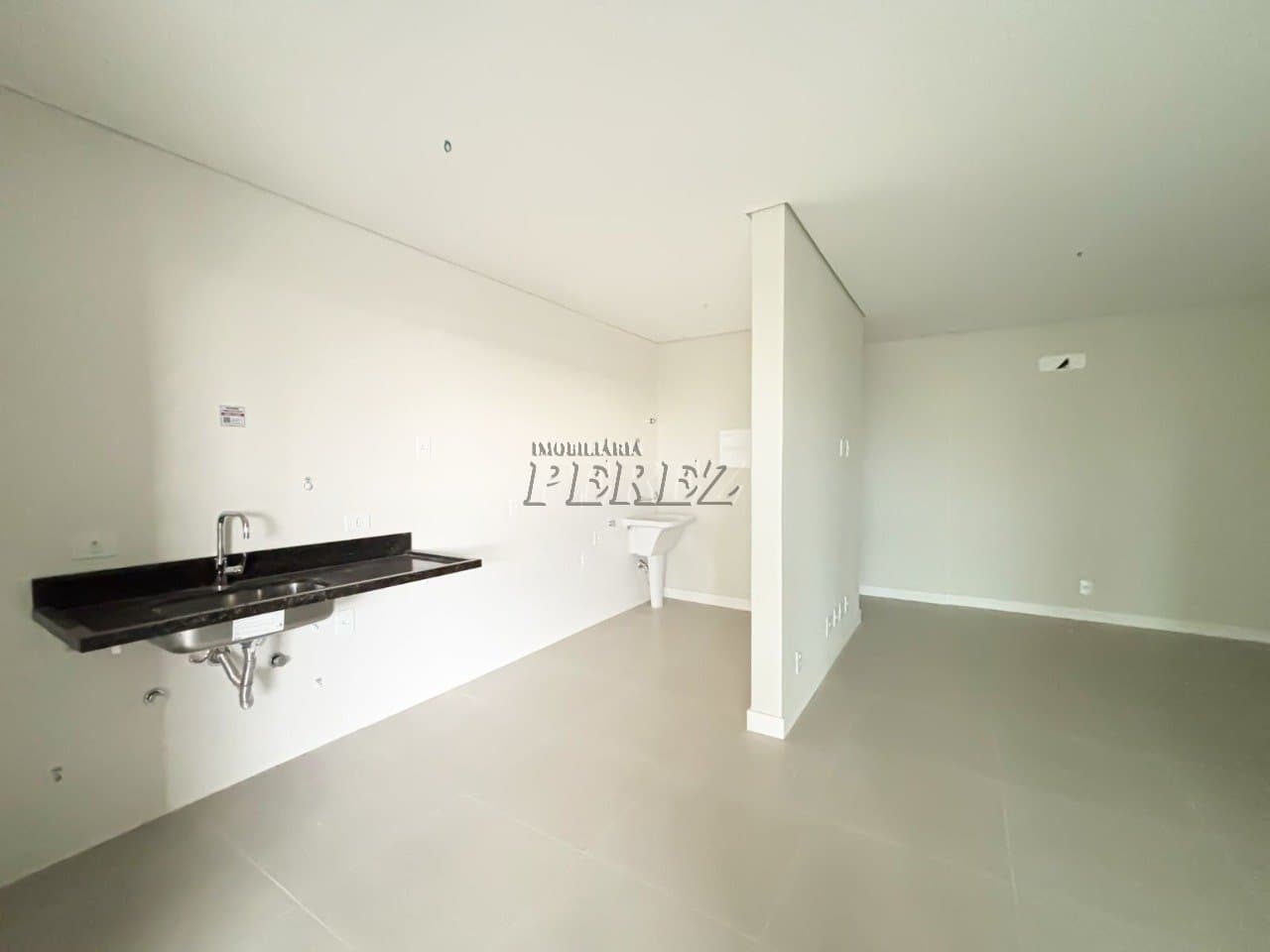 **** ANUNCIO INTERNO ***** - Foto 3