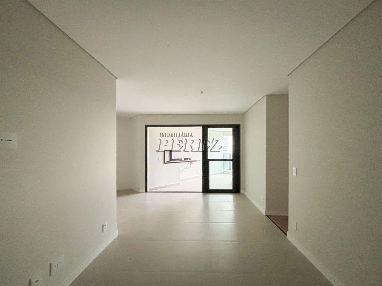 *** ANUNCIO INTERNO *** - Foto 2