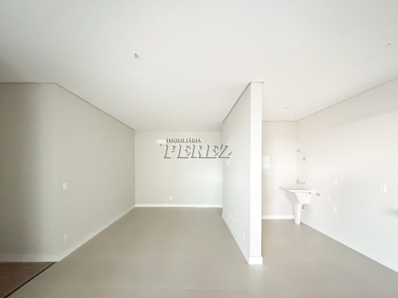 *** ANUNCIO INTERNO *** - Foto 1