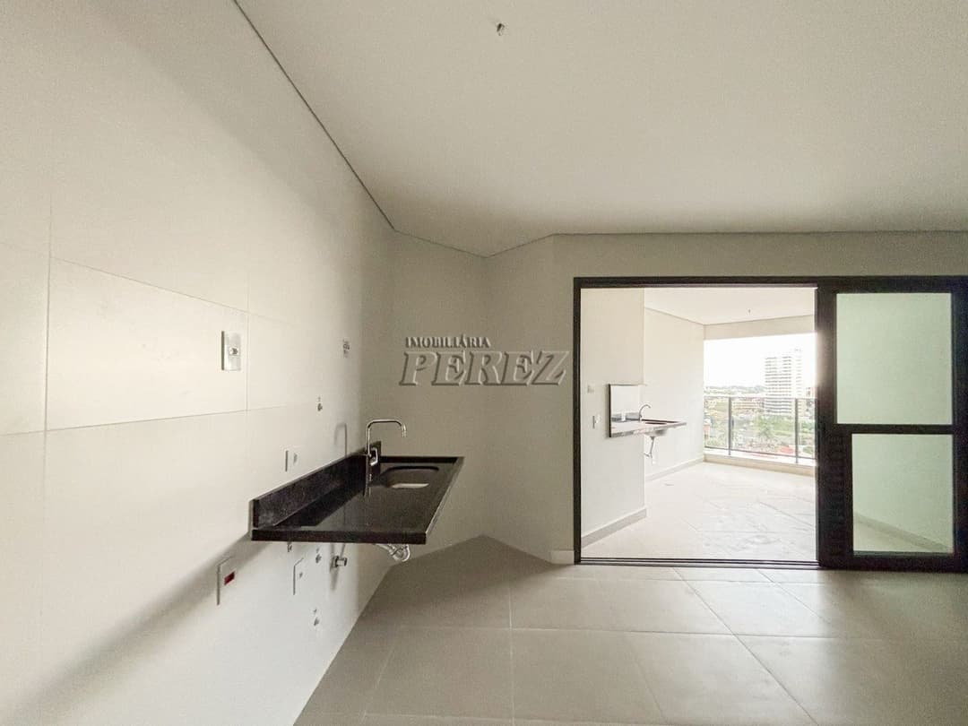 *** ANUNCIO INTERNO *** - Foto 5