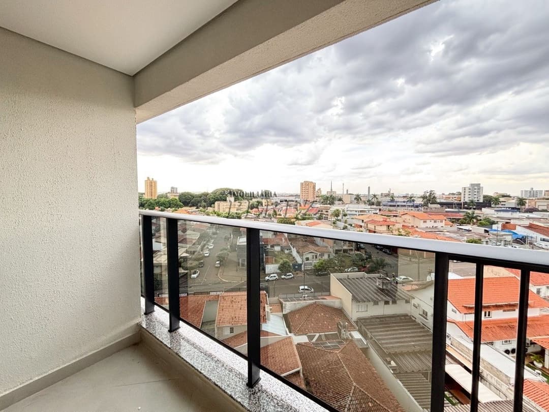 *** ANUNCIO INTERNO *** - Foto 8