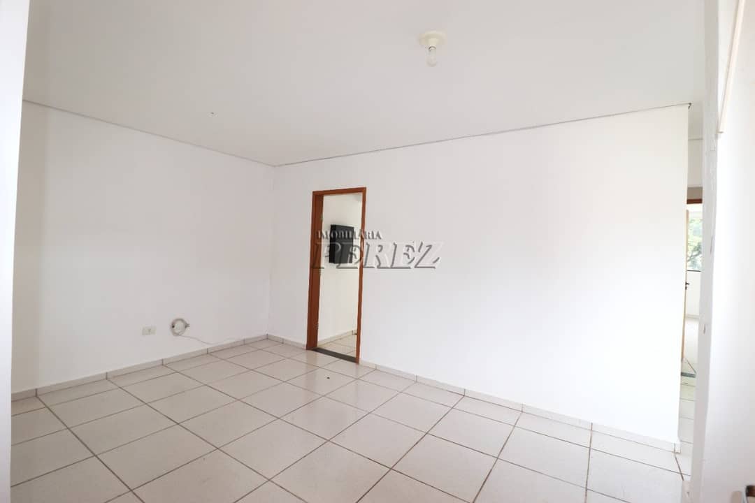 Sobreloja comercial para alugar no Calçadão, centro em Londrina. - Foto 2