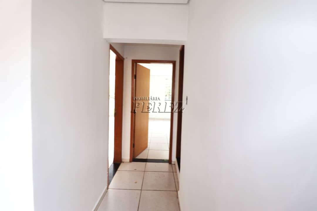 Sobreloja comercial para alugar no Calçadão, centro em Londrina. - Foto 4