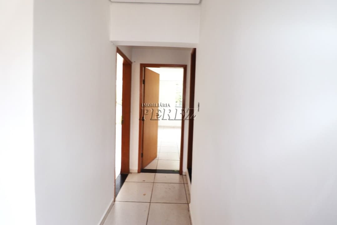 Sobreloja comercial para alugar no Calçadão, centro em Londrina. - Foto 4