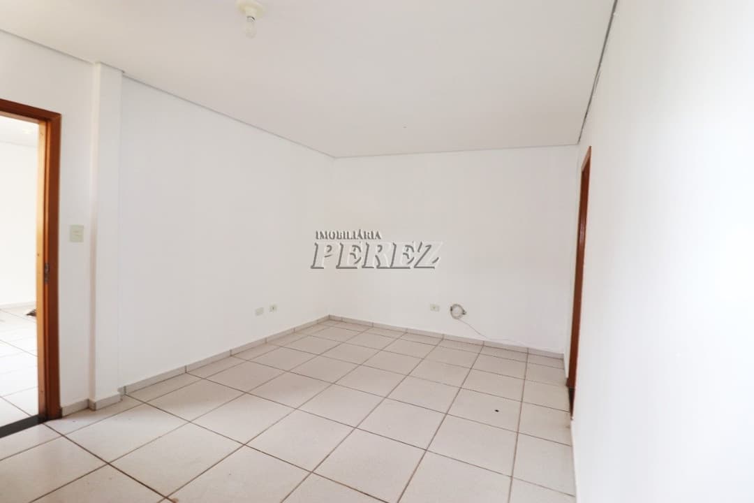 Sobreloja comercial para alugar no Calçadão, centro em Londrina. - Foto 5