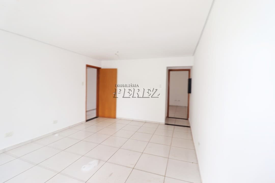 Sobreloja comercial para alugar no Calçadão, centro em Londrina. - Foto 8