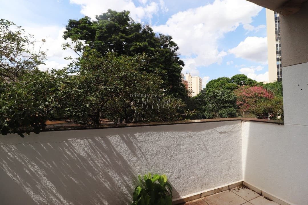 Sobreloja comercial para alugar no Calçadão, centro em Londrina. - Foto 10