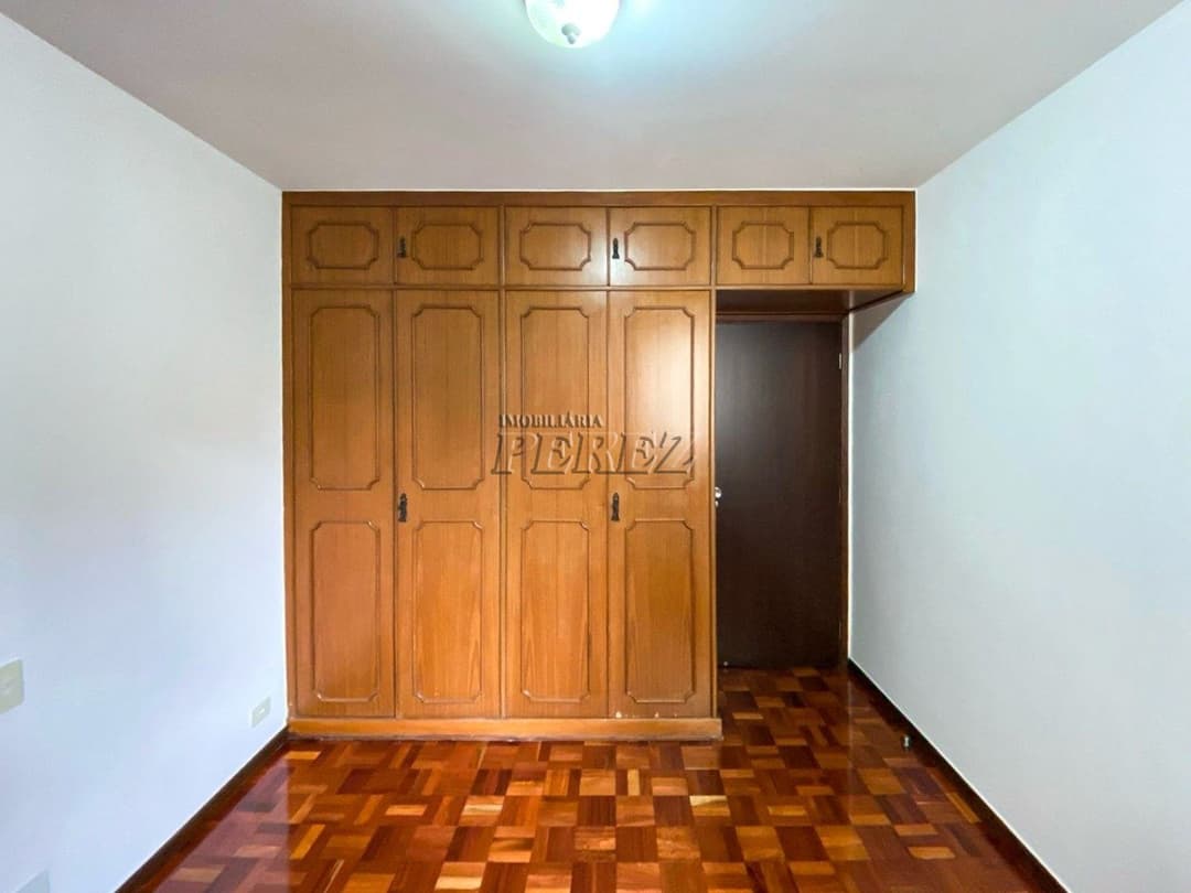 Apartamento a venda no centro 2 vagas de garagem, Condomínio Barão do Rio Branco na Rua Pará - Foto 14