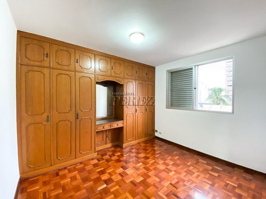 Apartamento a venda no centro 2 vagas de garagem, Condomínio Barão do Rio Branco na Rua Pará - Foto 17