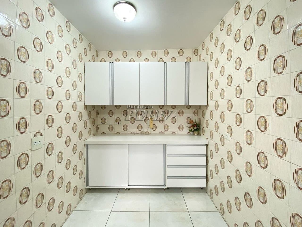 Apartamento a venda no centro 2 vagas de garagem, Condomínio Barão do Rio Branco na Rua Pará - Foto 4