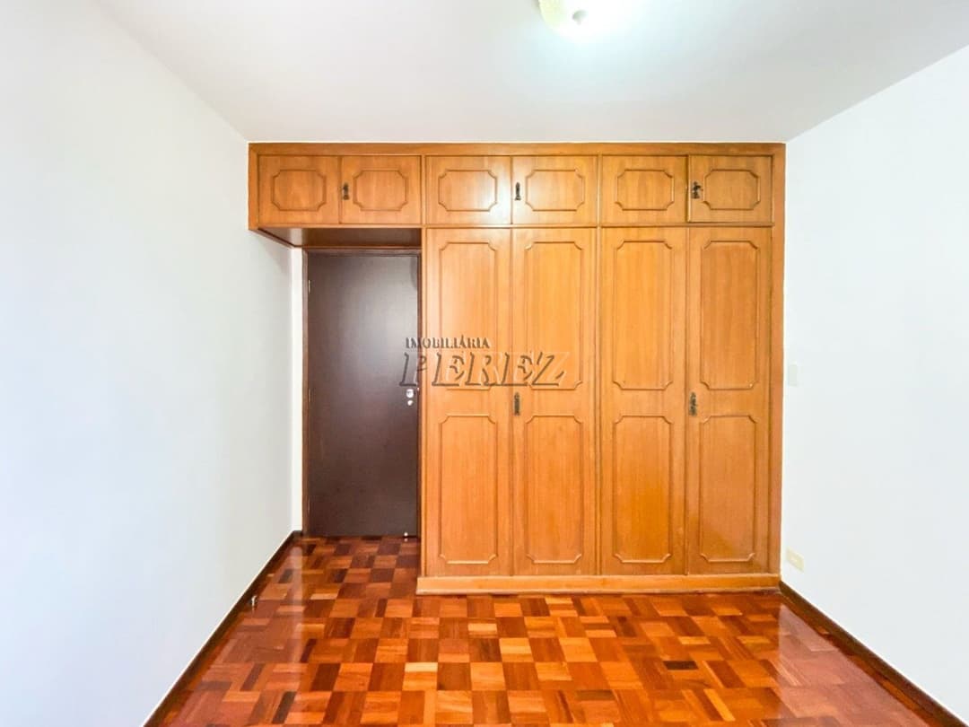 Apartamento a venda no centro 2 vagas de garagem, Condomínio Barão do Rio Branco na Rua Pará - Foto 16