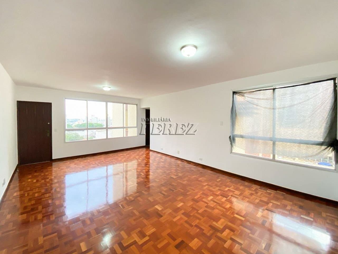 Apartamento a venda no centro 2 vagas de garagem, Condomínio Barão do Rio Branco na Rua Pará - Foto 2