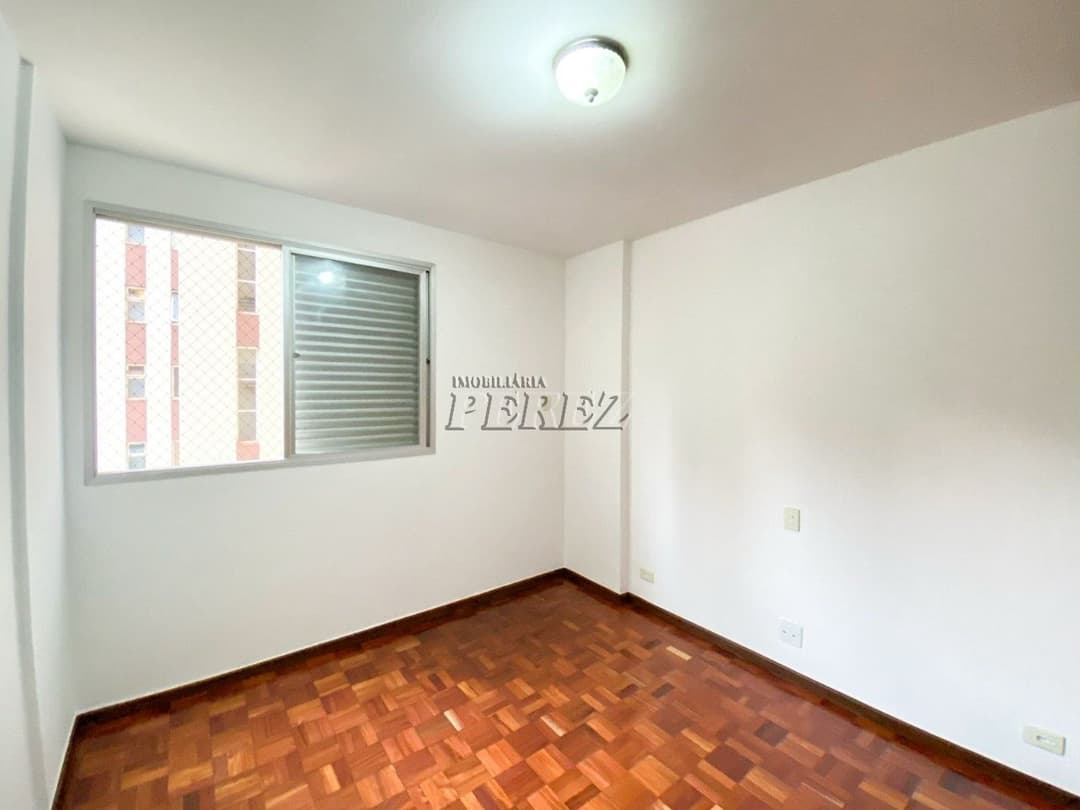 Apartamento a venda no centro 2 vagas de garagem, Condomínio Barão do Rio Branco na Rua Pará - Foto 13