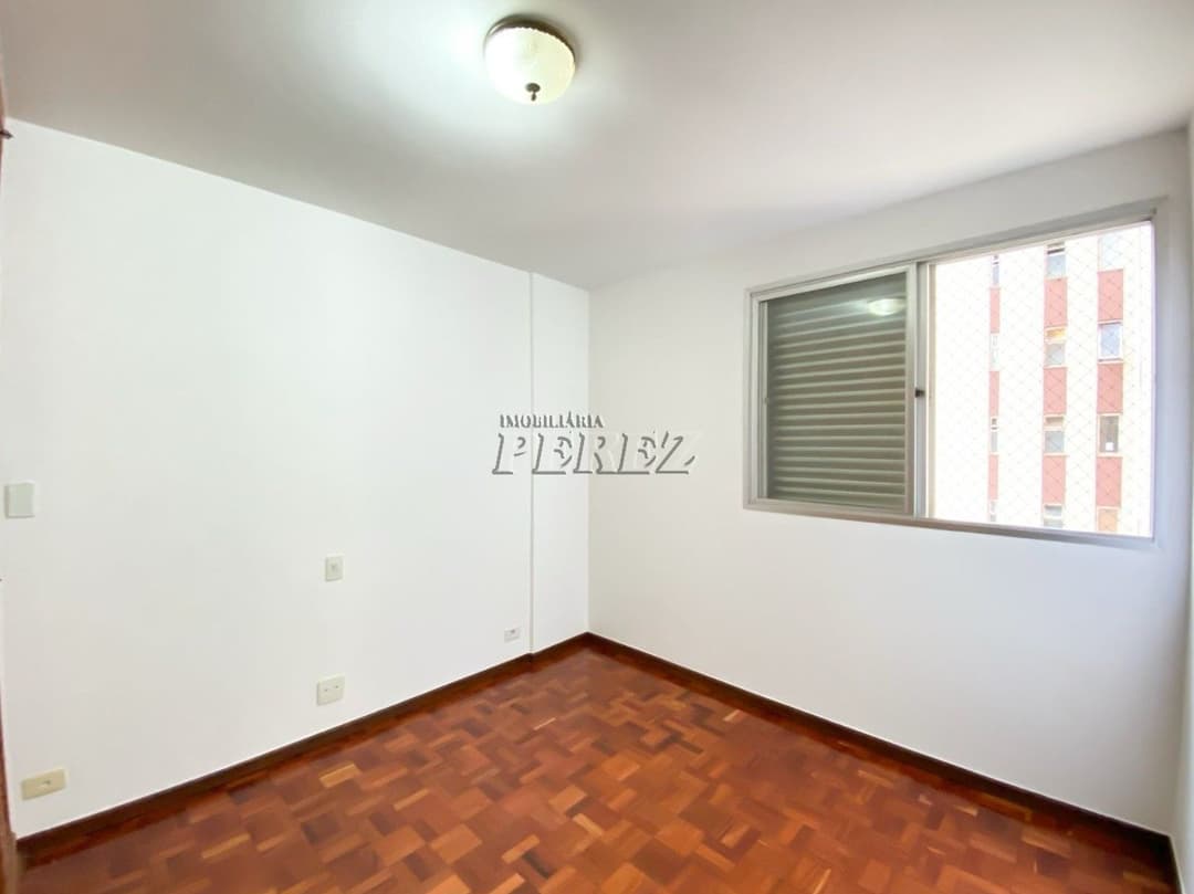 Apartamento a venda no centro 2 vagas de garagem, Condomínio Barão do Rio Branco na Rua Pará - Foto 15