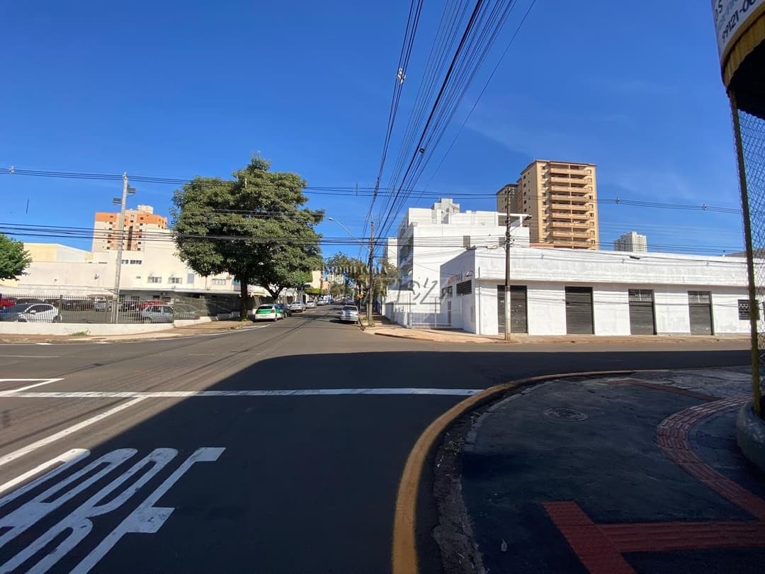 Loja Comercial à Venda - Rua São Vicente, Esquina com Rua São Salvador - Foto 2