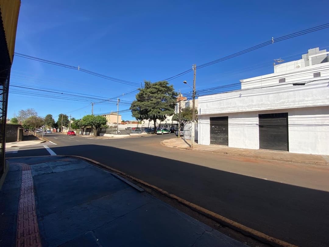 Loja Comercial à Venda - Rua São Vicente, Esquina com Rua São Salvador - Foto 4