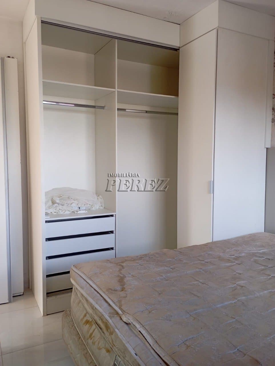 Casa para alugar na região norte em Londrina, no Cinco Conjuntos - Foto 17