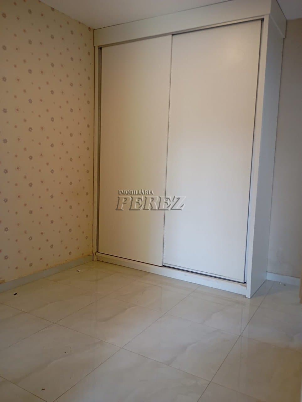 Casa para alugar na região norte em Londrina, no Cinco Conjuntos - Foto 19