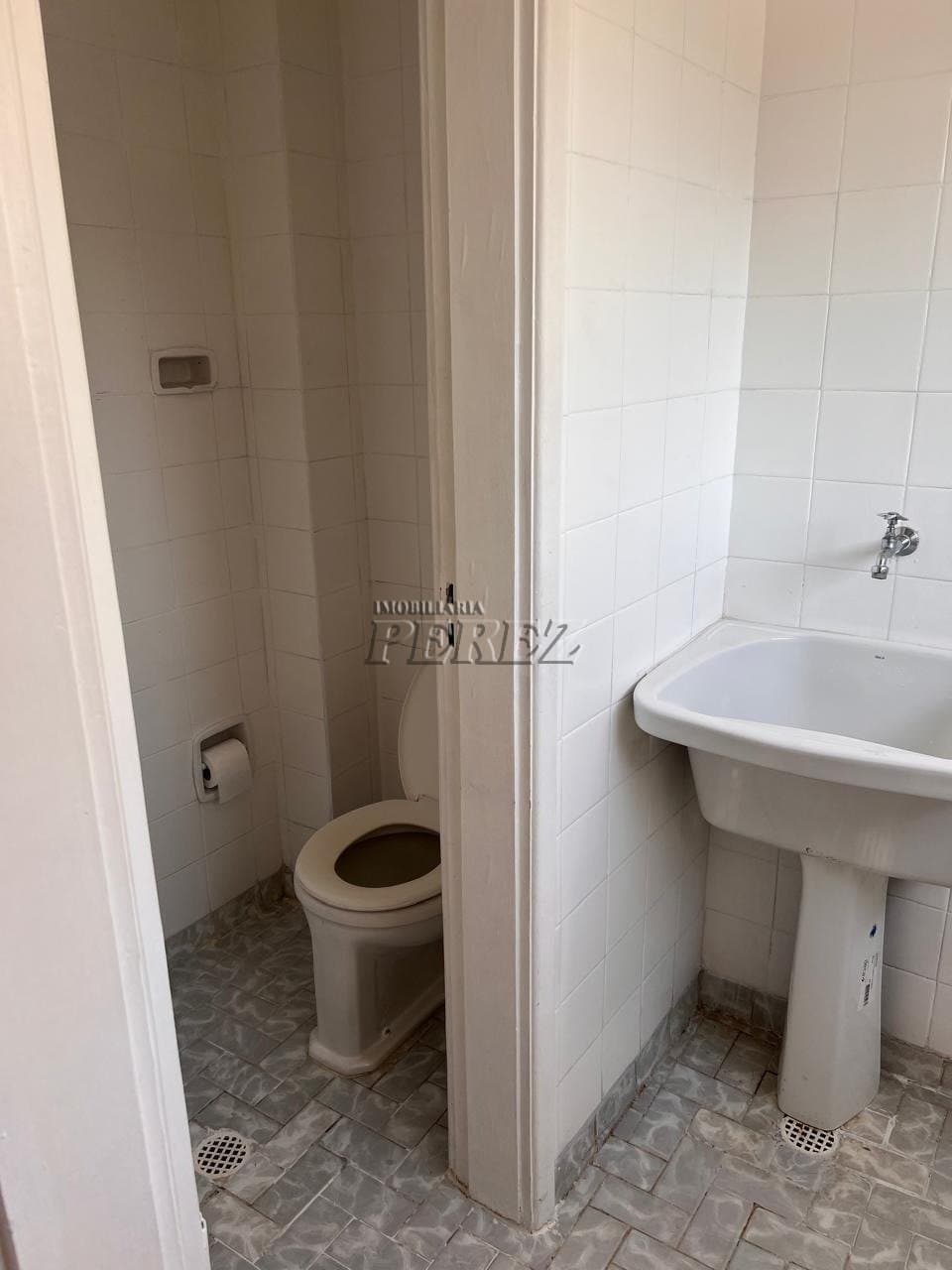 Apartamento à Venda - Edifício Solange - Jardim Bela Vista, São Paulo - Foto 7