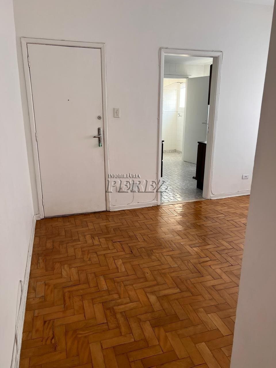 Apartamento à Venda - Edifício Solange - Jardim Bela Vista, São Paulo - Foto 3